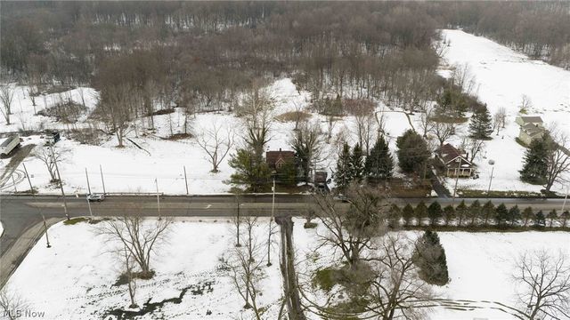 3322 McCartney Road, Youngstown, OH 44505