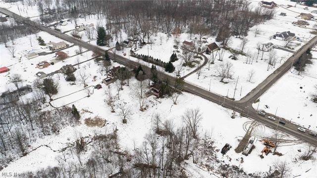 3322 McCartney Road, Youngstown, OH 44505