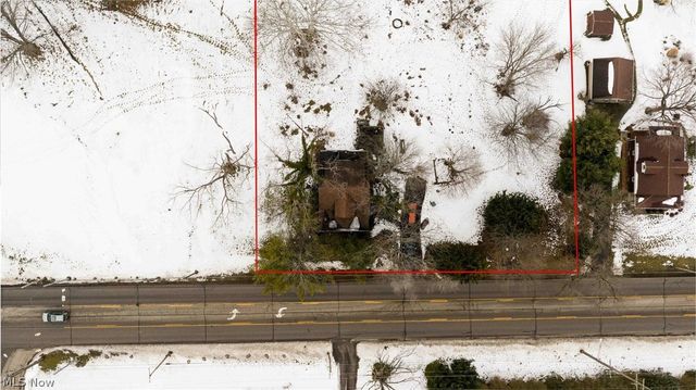 3322 McCartney Road, Youngstown, OH 44505