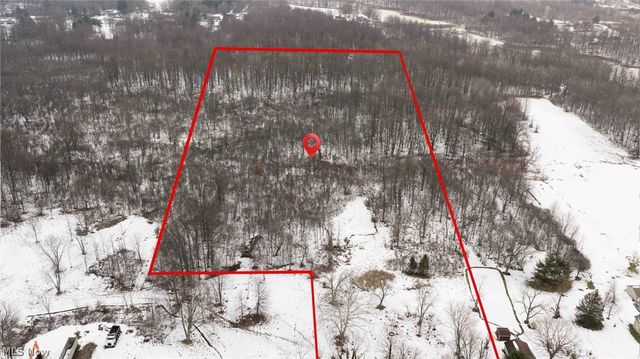 3322 McCartney Road, Youngstown, OH 44505