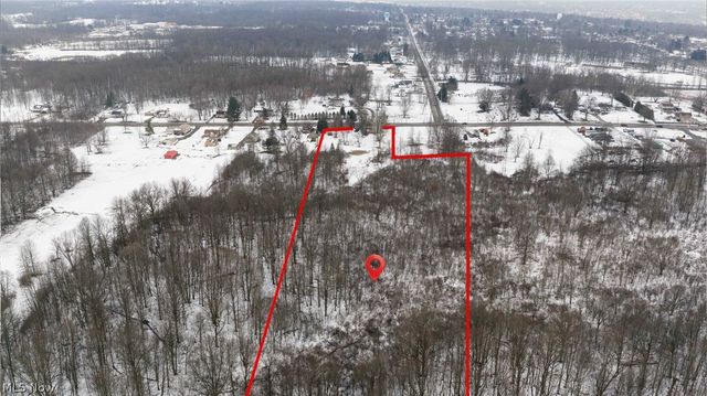 3322 McCartney Road, Youngstown, OH 44505