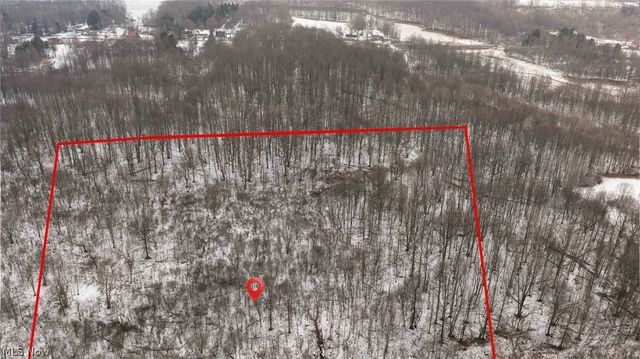 3322 McCartney Road, Youngstown, OH 44505