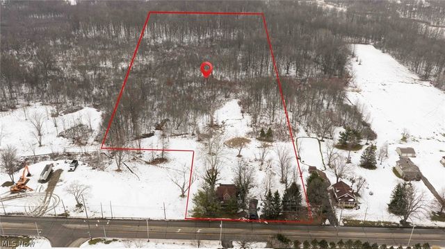 3322 McCartney Road, Youngstown, OH 44505