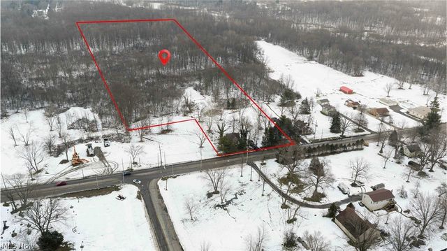 3322 McCartney Road, Youngstown, OH 44505