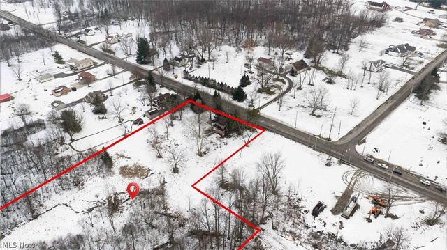 3322 McCartney Road, Youngstown, OH 44505