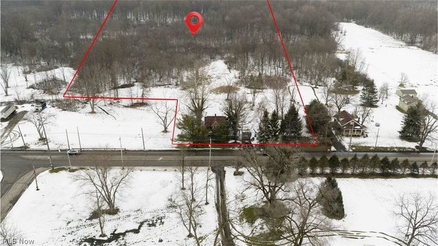 3322 McCartney Road, Youngstown, OH 44505