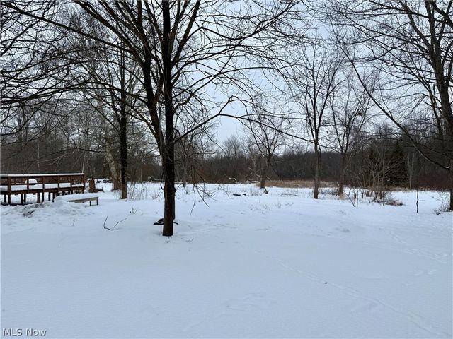 3322 McCartney Road, Youngstown, OH 44505