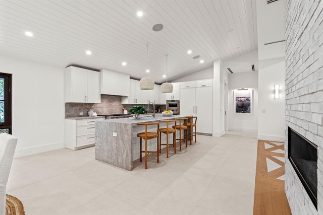 1125 Harbor Drive, Delray Beach, FL 33483