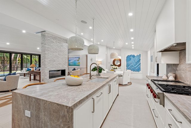 1125 Harbor Drive, Delray Beach, FL 33483
