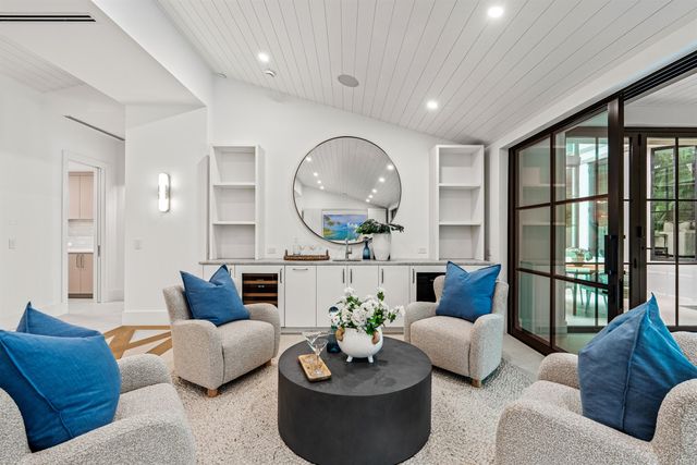 1125 Harbor Drive, Delray Beach, FL 33483