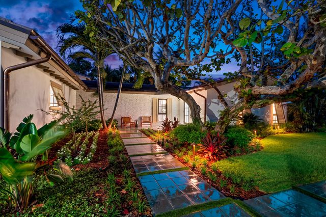 1125 Harbor Drive, Delray Beach, FL 33483