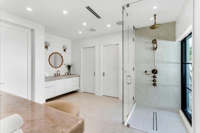1125 Harbor Drive, Delray Beach, FL 33483