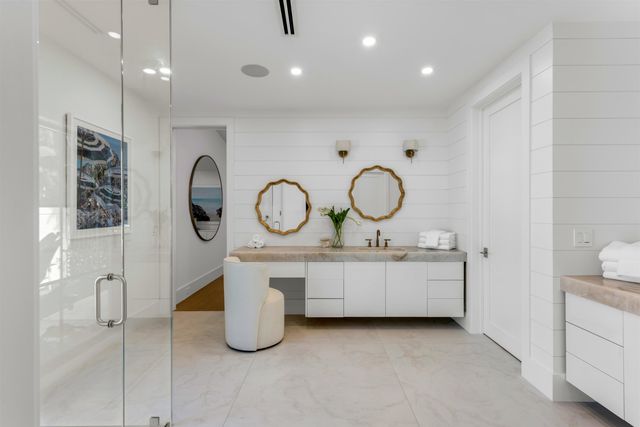 1125 Harbor Drive, Delray Beach, FL 33483