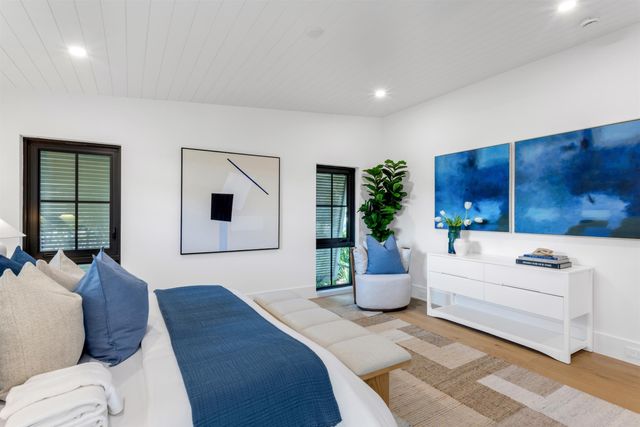 1125 Harbor Drive, Delray Beach, FL 33483