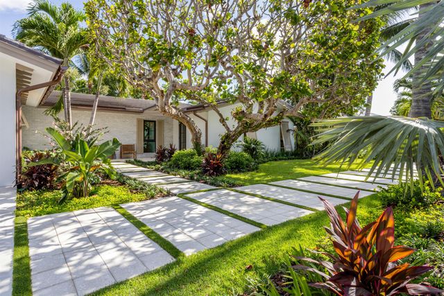 1125 Harbor Drive, Delray Beach, FL 33483