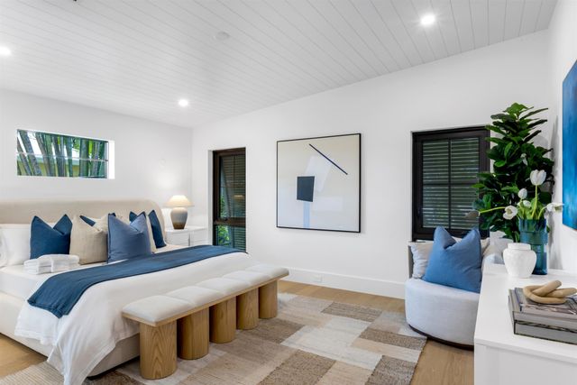 1125 Harbor Drive, Delray Beach, FL 33483