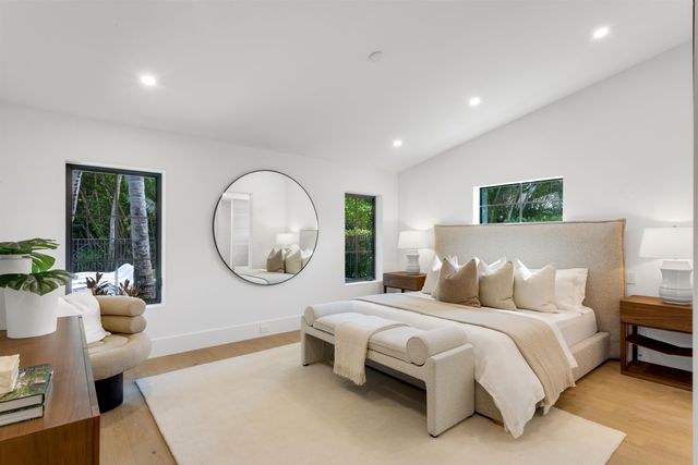 1125 Harbor Drive, Delray Beach, FL 33483
