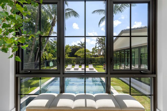 1125 Harbor Drive, Delray Beach, FL 33483