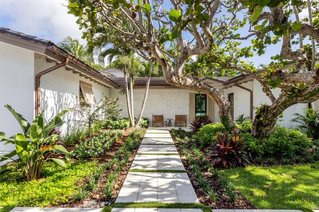 1125 Harbor Drive, Delray Beach, FL 33483