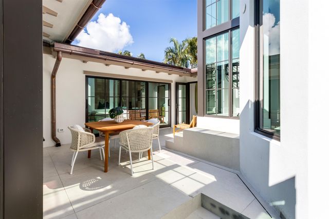 1125 Harbor Drive, Delray Beach, FL 33483