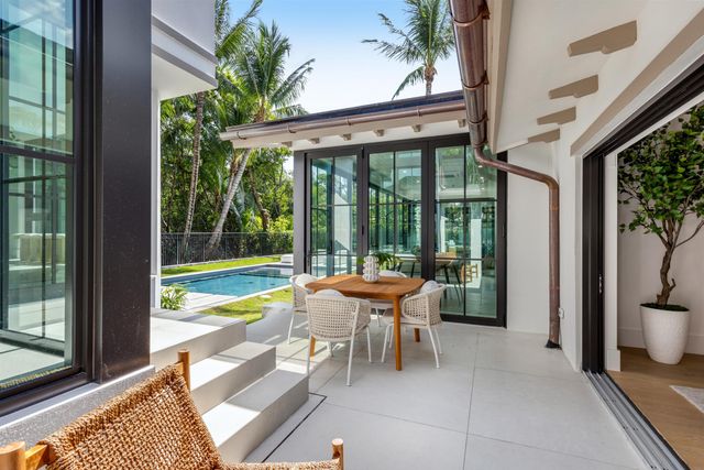 1125 Harbor Drive, Delray Beach, FL 33483