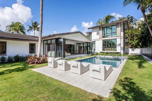 1125 Harbor Drive, Delray Beach, FL 33483