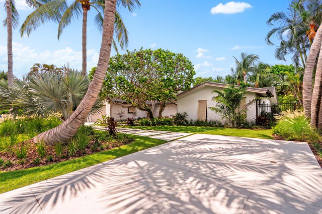 1125 Harbor Drive, Delray Beach, FL 33483