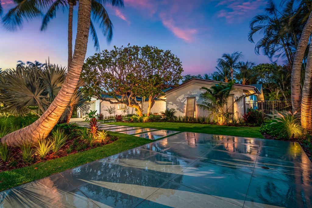 1125 Harbor Drive, Delray Beach, FL 33483