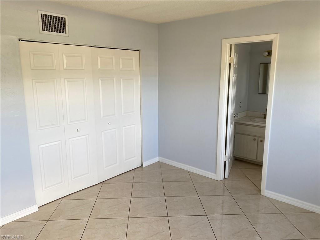 Image 12 of property listing at 4923 Vincennes CT # 4, Cape Coral, FL 33904