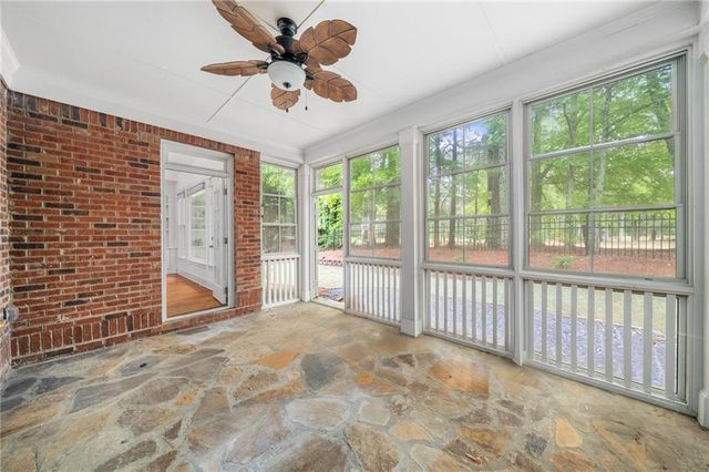 955 York Cove, Milton, GA 30004