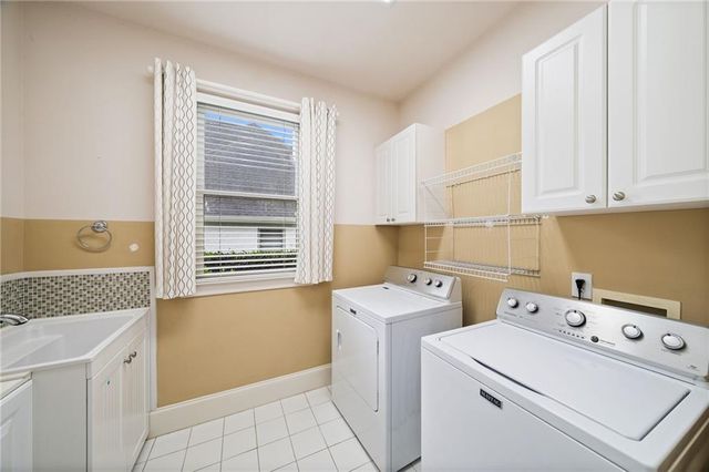 955 York Cove, Milton, GA 30004