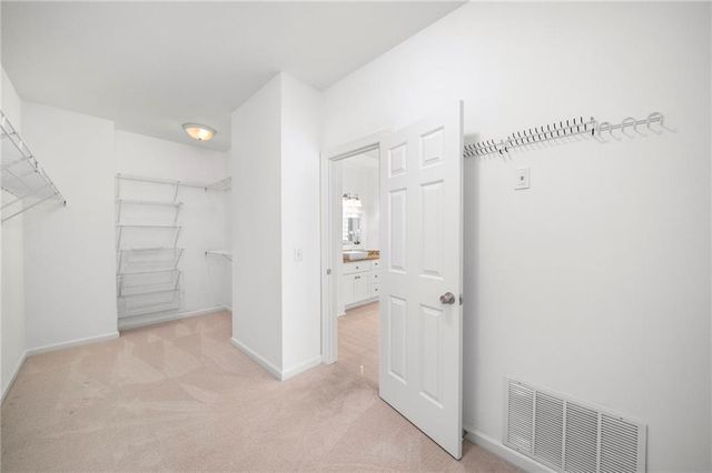 955 York Cove, Milton, GA 30004