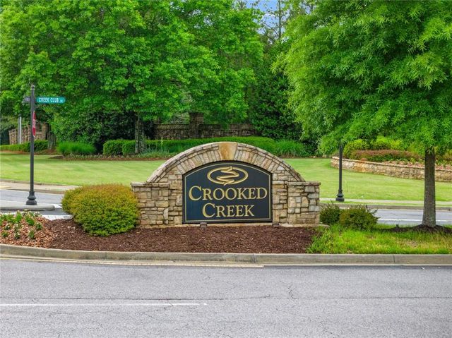 955 York Cove, Milton, GA 30004
