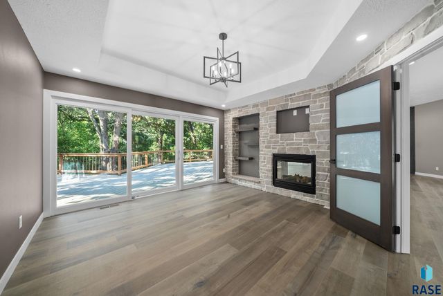 1200 E Tomar Rd Road, Sioux Falls, SD 57105