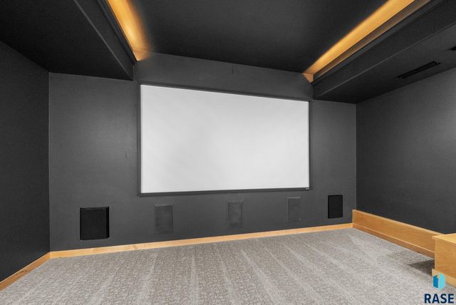 1200 E Tomar Rd Road, Sioux Falls, SD 57105