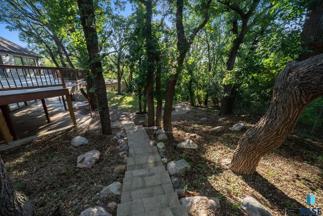 1200 E Tomar Rd Road, Sioux Falls, SD 57105