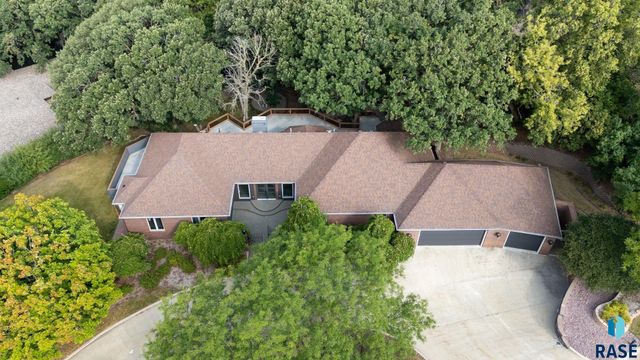 1200 E Tomar Rd Road, Sioux Falls, SD 57105