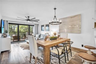 600 Neapolitan WAY 353, Naples, FL 34103