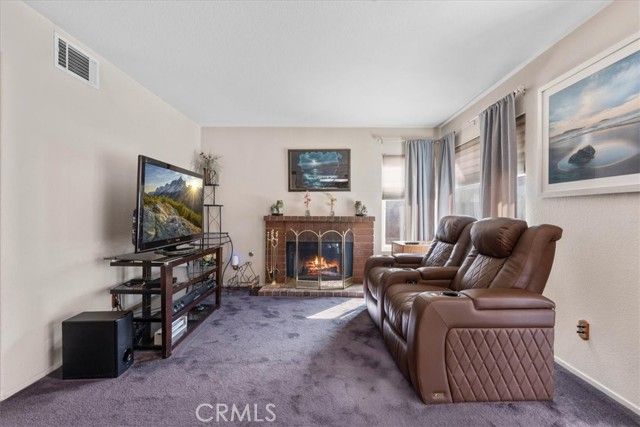 27285 Colt, Corona, CA 92883