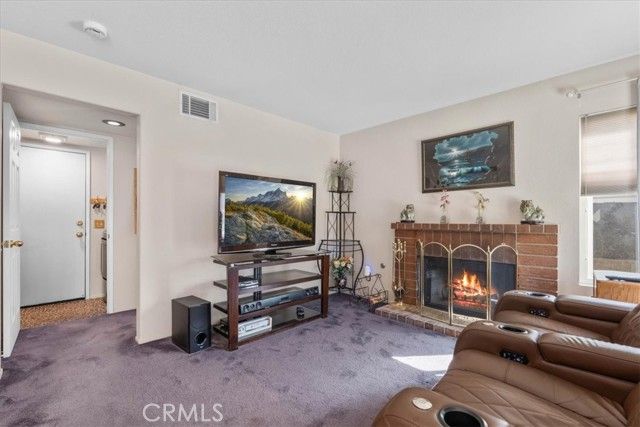 27285 Colt, Corona, CA 92883