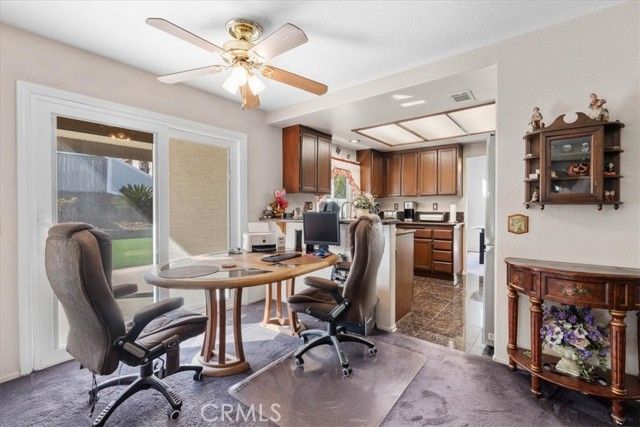 27285 Colt, Corona, CA 92883