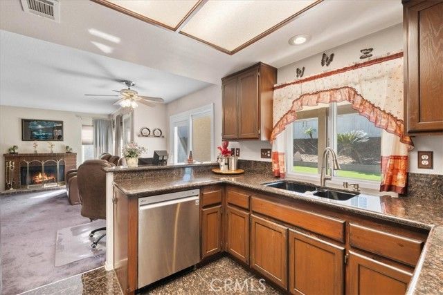 27285 Colt, Corona, CA 92883