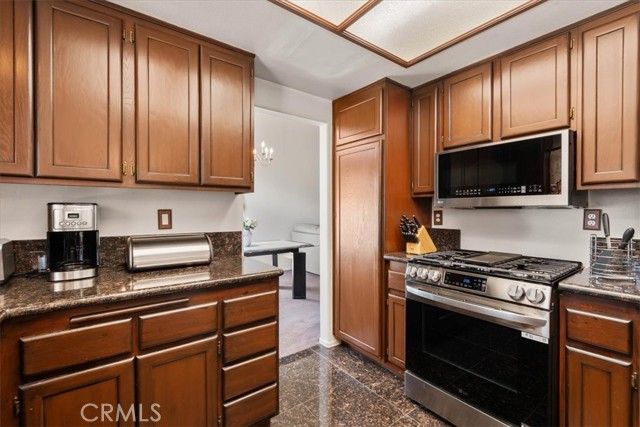 27285 Colt, Corona, CA 92883