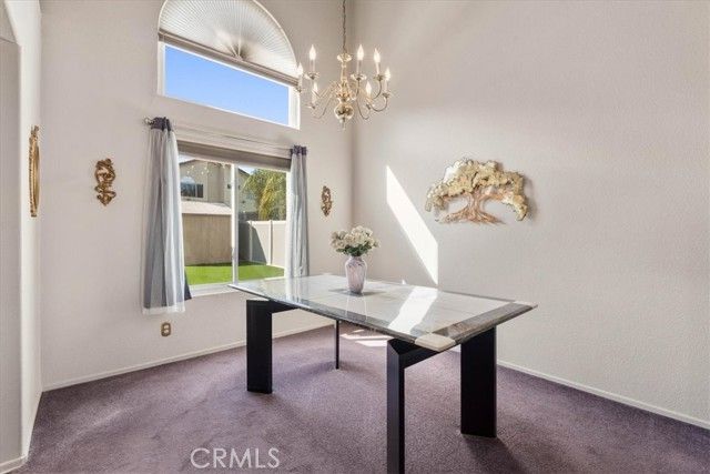 27285 Colt, Corona, CA 92883