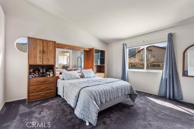 27285 Colt, Corona, CA 92883