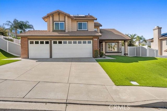27285 Colt, Corona, CA 92883