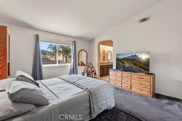 27285 Colt, Corona, CA 92883