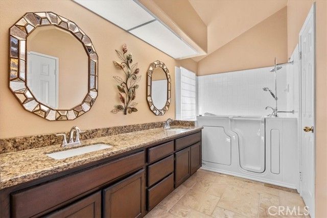 27285 Colt, Corona, CA 92883