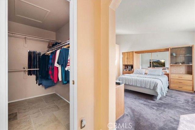 27285 Colt, Corona, CA 92883