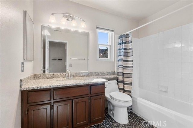 27285 Colt, Corona, CA 92883